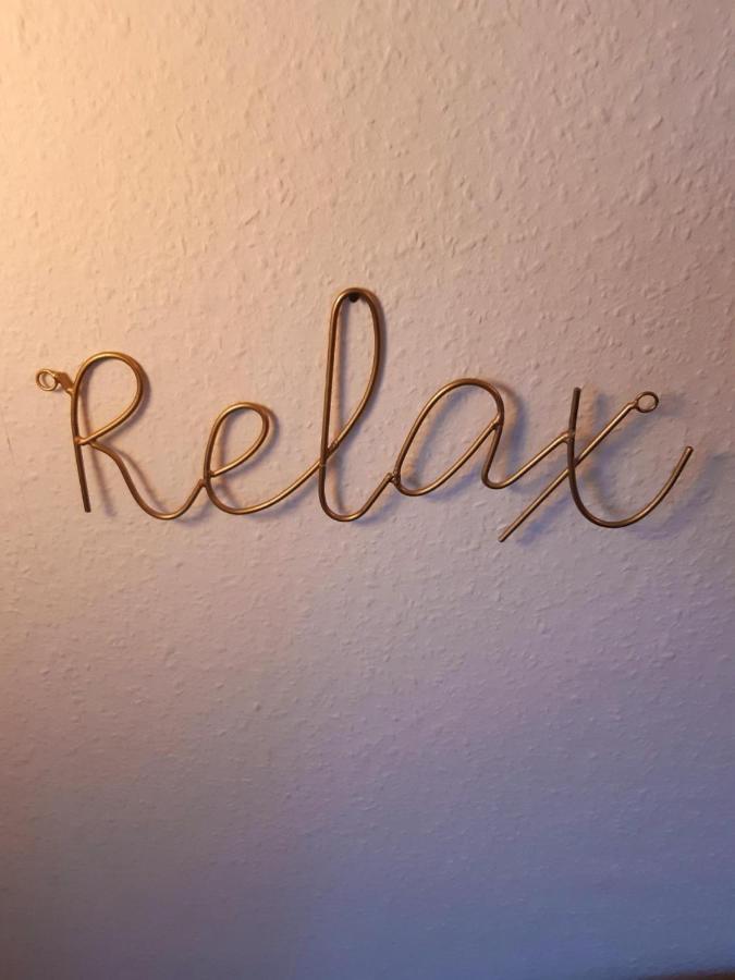 Relax @The Beach Де Хаан Екстериор снимка